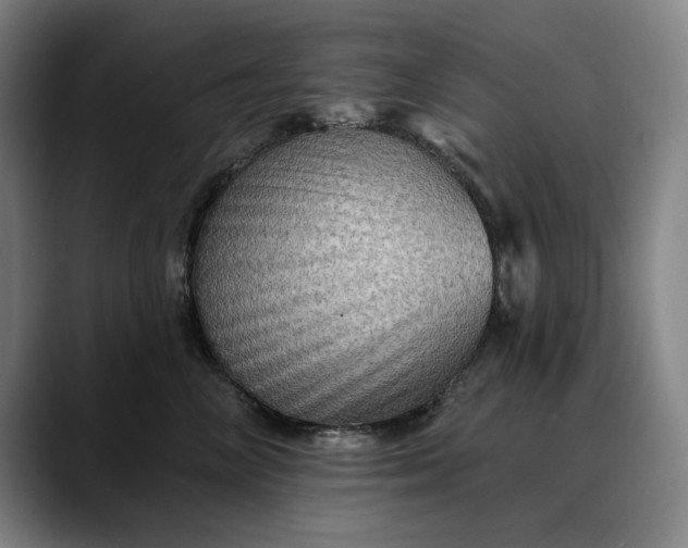 X0000088670714200706141336