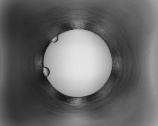 X0000088670717200706141336
