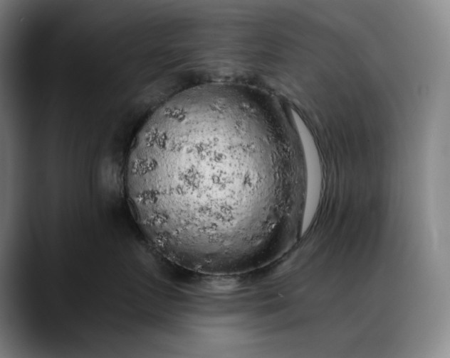 X0000088670719200706141336