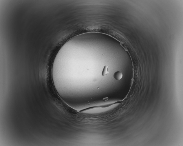 X0000088670732200706141335