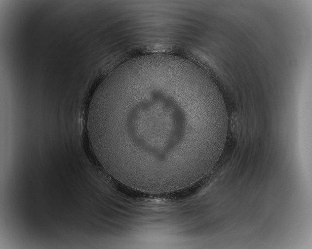 X0000088670741200706141336