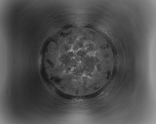 X0000088670742200706141336