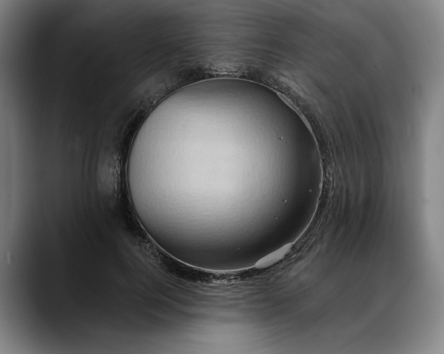 X0000088670744200706141336