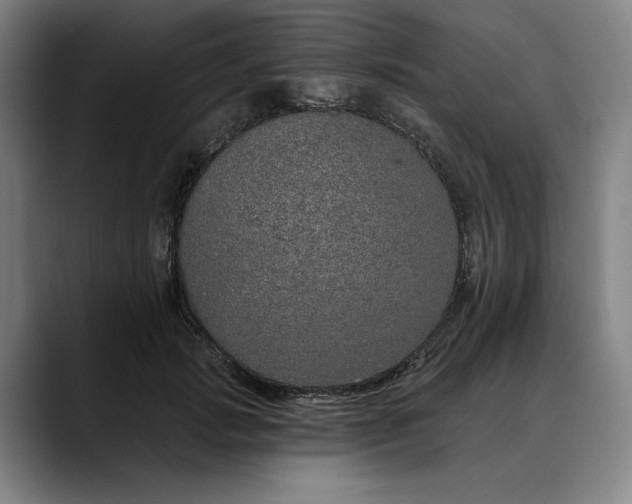 X0000088670749200706141336
