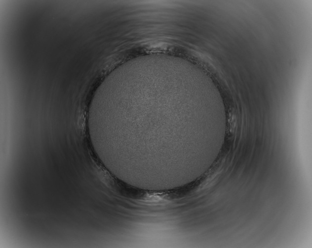 X0000088670753200706141336