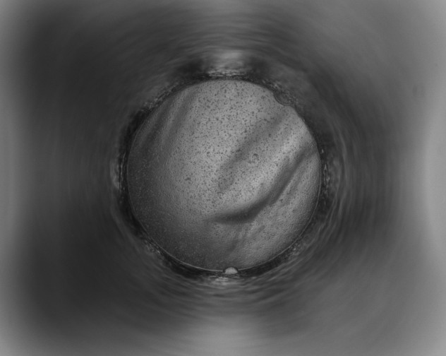 X0000088670755200706141336