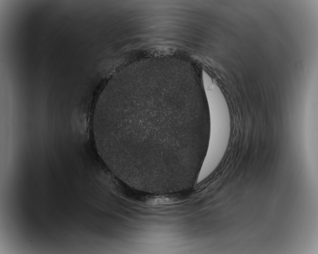 X0000088670759200706141336