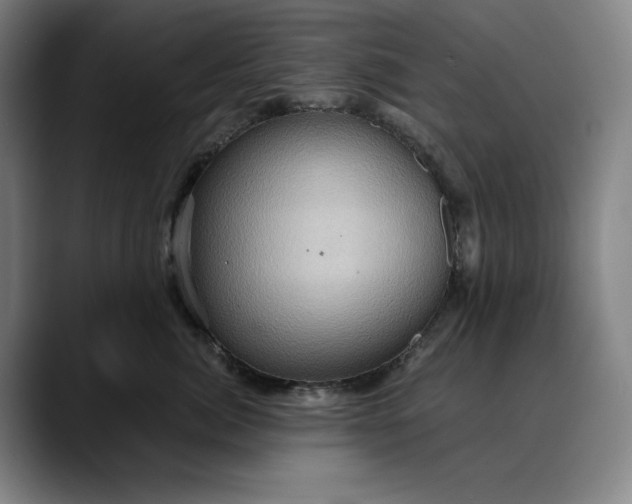 X0000088670764200706141336