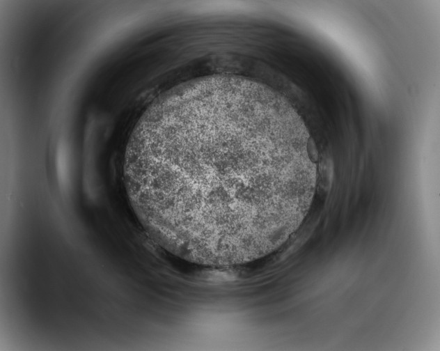 X0000088670765200706141336