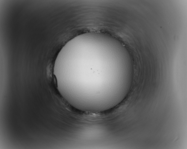 X0000088670768200706141336