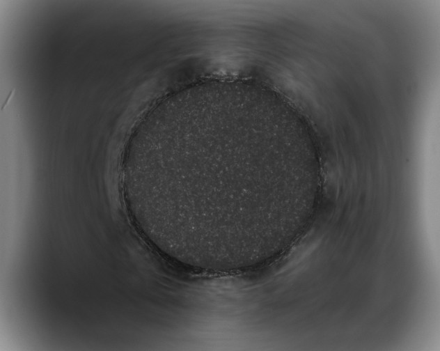 X0000088670769200706141335