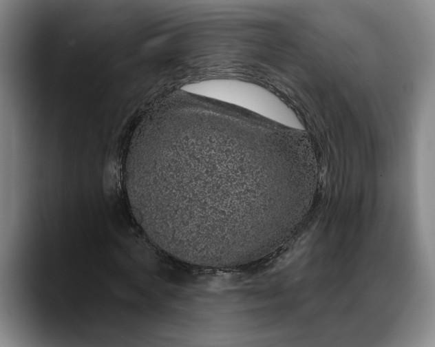 X0000088670772200706141335