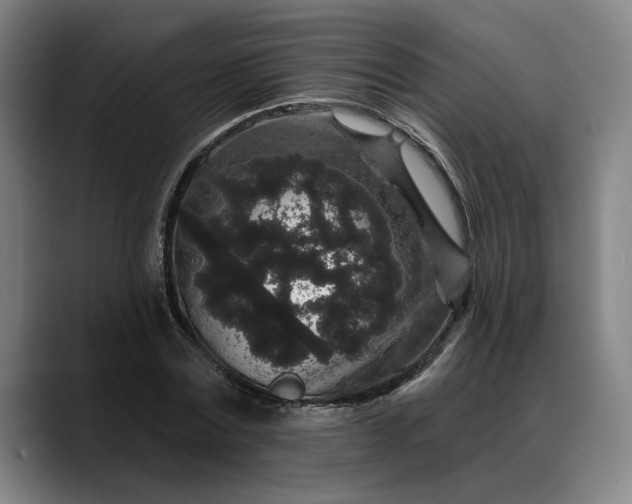 X0000088670779200706141335