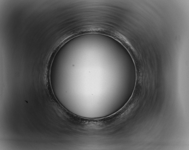 X0000088670786200706141335