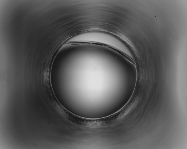 X0000088670793200706141335
