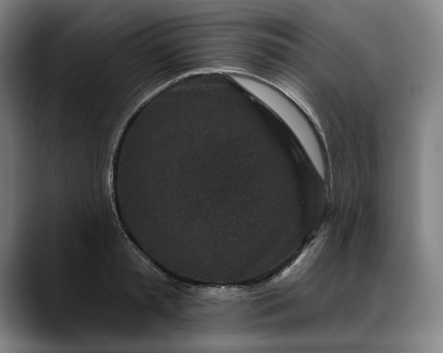 X0000088670797200706141335