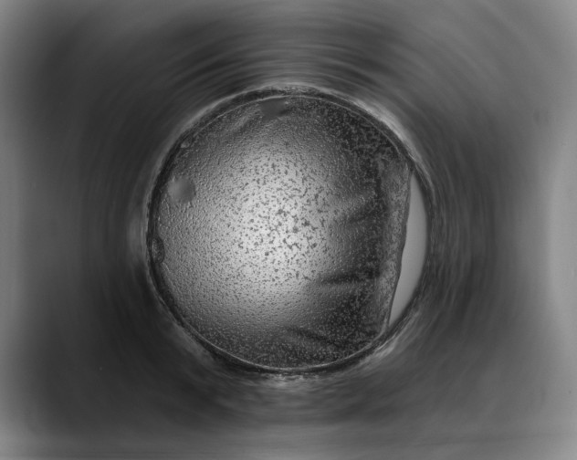 X0000088670799200706141335