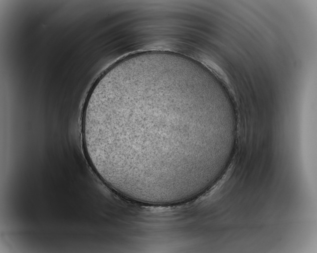 X0000088670800200706141335