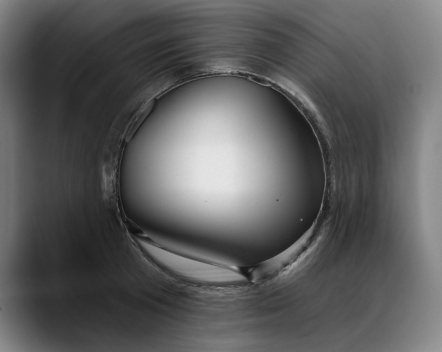 X0000088670801200706141335