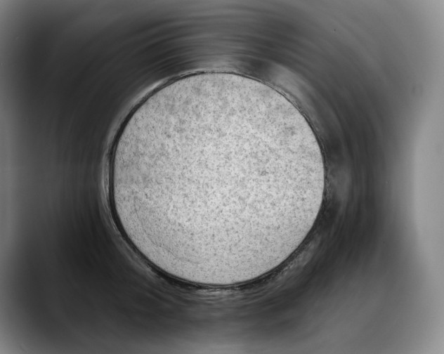 X0000088670804200706141335