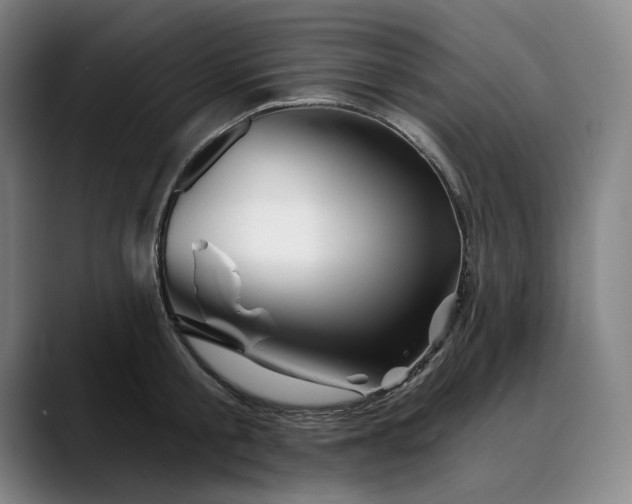 X0000088670805200706141335