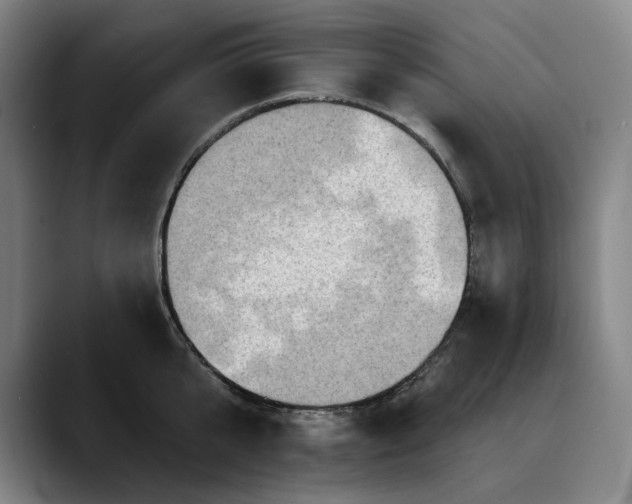 X0000088670807200706141335
