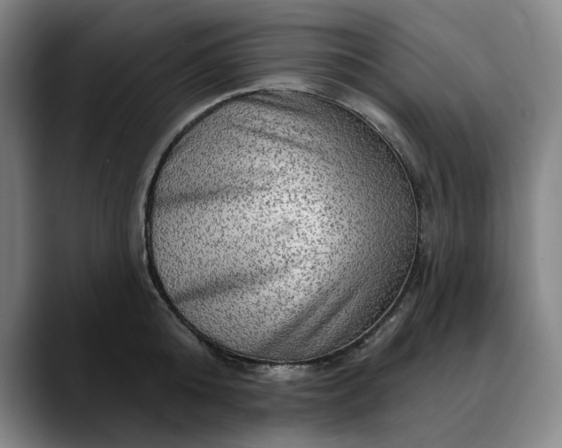 X0000088670808200706141335