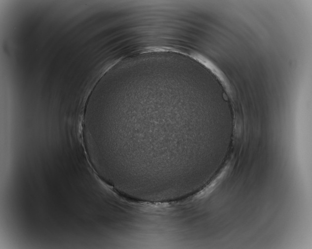 X0000088670809200706141335
