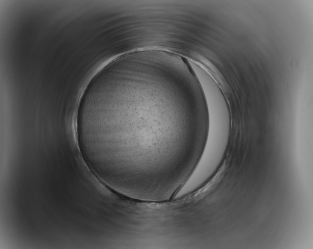 X0000088670812200706141335