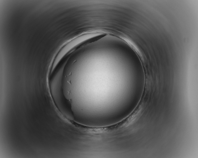 X0000088670813200706141335