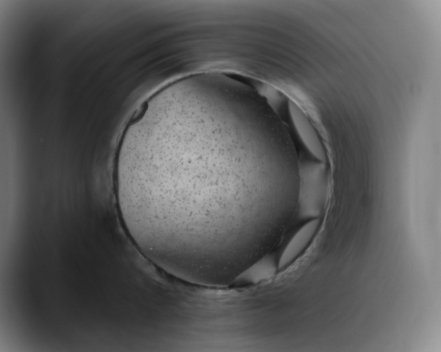X0000088670816200706141335