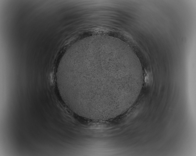 X0000088670819200706141334
