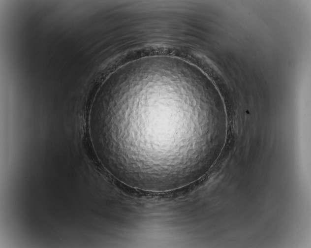 X0000088670821200706141334