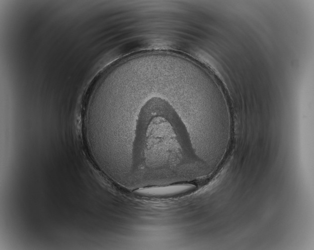 X0000088670827200706141334