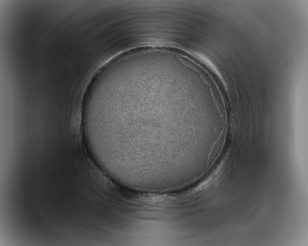X0000088670831200706141334