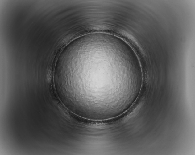 X0000088670833200706141334