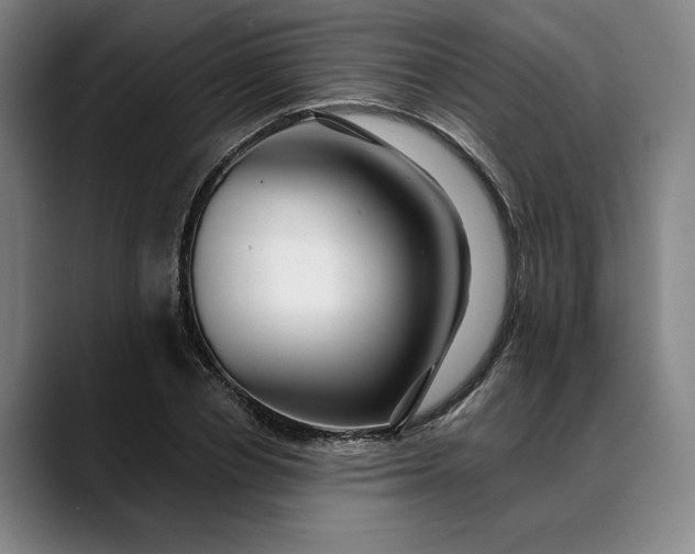 X0000088670834200706141334