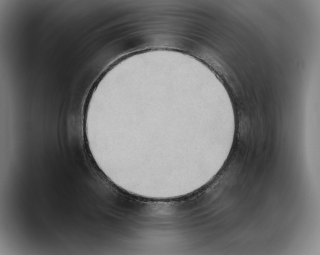 X0000088670836200706141334