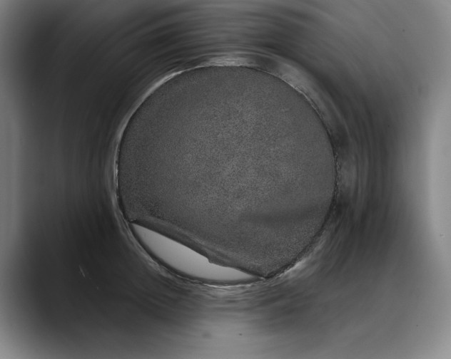 X0000088670852200706141335