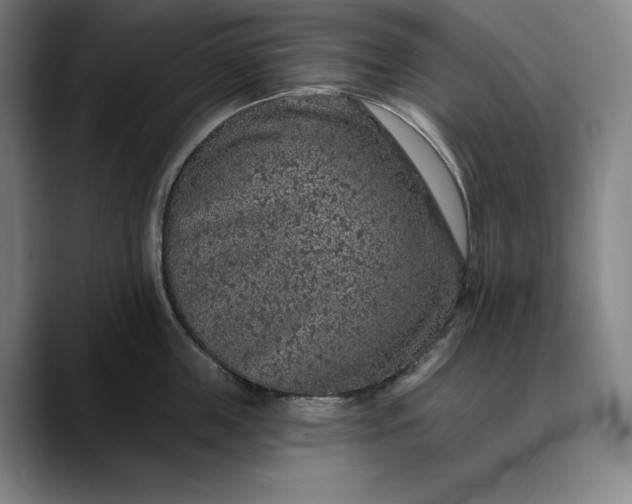 X0000088670859200706141335