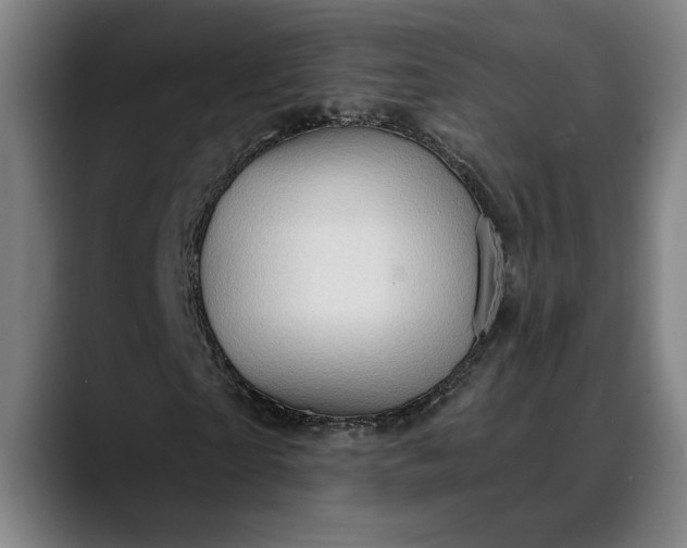 X0000088670865200706141334