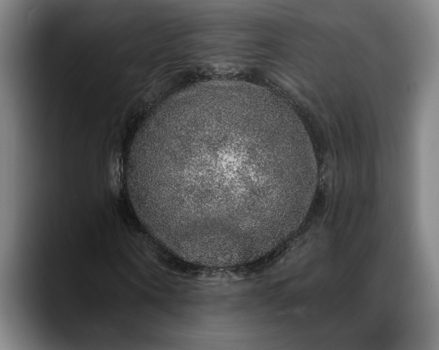 X0000088670866200706141334