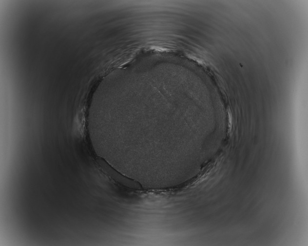 X0000088670868200706141334