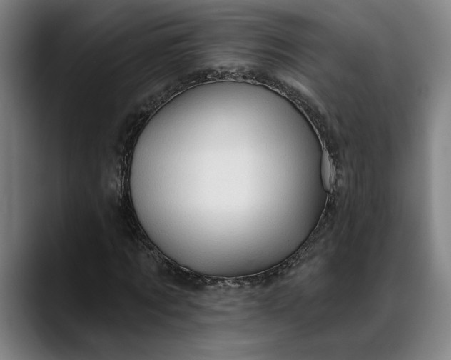 X0000088670869200706141334