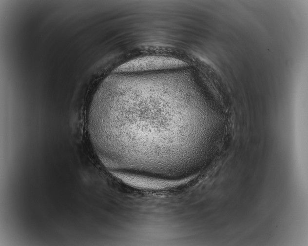 X0000088670870200706141334