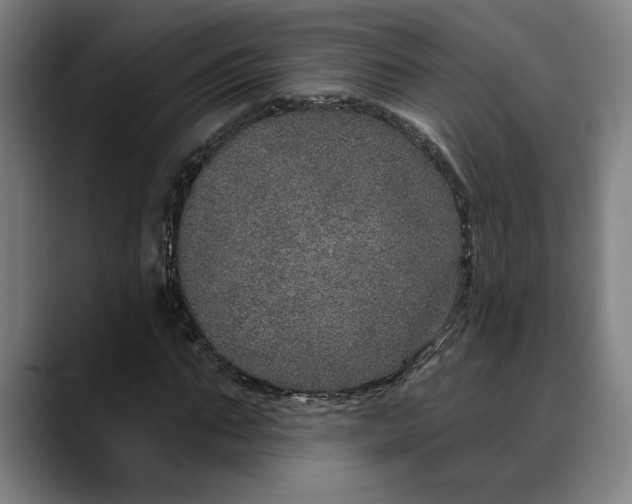 X0000088670871200706141334