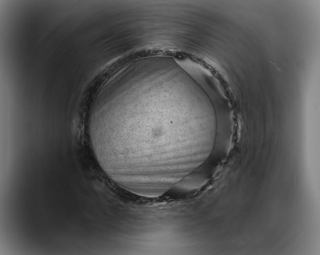 X0000088670872200706141334