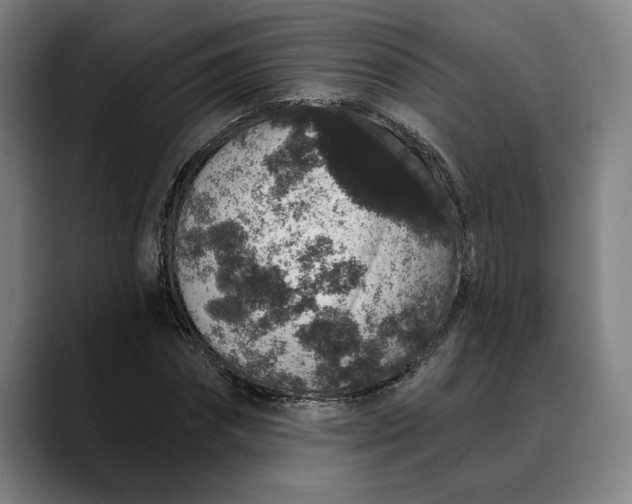 X0000088670874200706141334