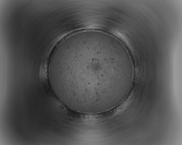 X0000088670875200706141334