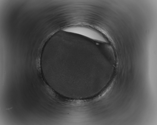 X0000088670881200706141334
